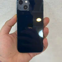 فروش انواع ایفون به صورت اقساط|موبایل|کرمانشاه, |دیوار