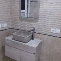 لوله کش آب و برقکار  بوشهر و عسلویه