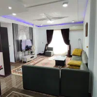 اجاره روزانه واحد آپارتمانی در رشت