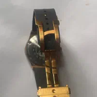 ساعت هابلوت اورجینال|ساعت|گرگان, |دیوار