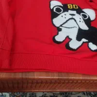 دورس خارجی سایز XL