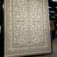 فرش پردیسان۷۰۰ شانه