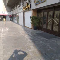 فروش مغازه 20 متر/زیر برج کاملیا/پونک پیامبرمرکزی