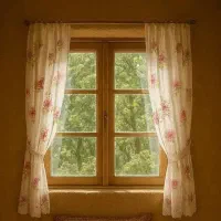 واحد-سه-خواب-دوکله-گرگاب