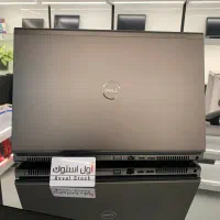 لپ تاپ Dell Precision M6800 -K4100|رایانه همراه|تهران, بلوار کشاورز|دیوار