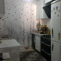 اپارتمان ۸۵ متری|فروش آپارتمان|پاکدشت, پاکدشت (مامازند)|دیوار