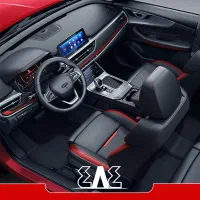 /MVM / ام وی ام /ایکس 55 پرو/|خودرو سواری و وانت|تهران, صادقیه|دیوار