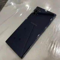 سامسونگ note 10 plus نوت ۱۰ پلاس|موبایل|تهران, شهرک پرواز|دیوار