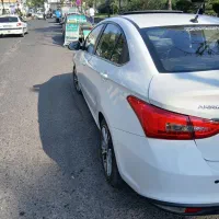 اریزو۵ مدل۹۶|خودرو سواری و وانت|رشت, جانبازان|دیوار