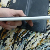 a11|موبایل|مشهد, همت آباد|دیوار