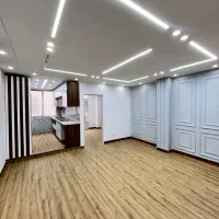 65متر-فول-دیزاین-لاکچری-پارکینگ-سنددار-فاز1اندیشه