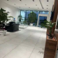 جذب نیرو در املاک بزرگ۴۱۴۰ از مجرب تا مبتدی|استخدام بازاریابی و فروش|محمودآباد, |دیوار