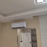 نصب و تعمیر کولر گازی تمام برند