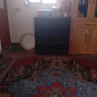 فروش ملک|فروش خانه و ویلا|شیروان (لرستان), |دیوار