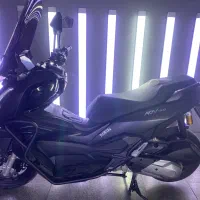 ای دی وی همتاز