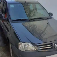 ال نود مدل ۹۷ بیرنگ