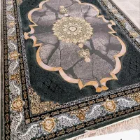 فرش طرح۷۰۰شانه ۱۲و۹و۶و۴متری مناسب جهیزیه