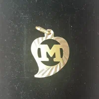 پلاک طلا ۲۰۰ بالای تابلو