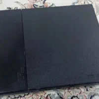 پلی ستیسن2 بدونه مشکل