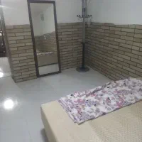 اجاره روزانه/هفتگی/ماهانه آپارتمان ۳۰۰ متری|اجارهٔ کوتاه‌مدت آپارتمان و سوئیت|نور, |دیوار