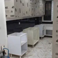 کابینت ساز، نصب، نصاب و سفارش کابینت و کمد دیواری|خدمات پیشه و مهارت|تهران, جی|دیوار