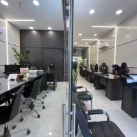 ویلایی-کلنگی-175-متر-میرزاطاهر-شرقی-کد-506