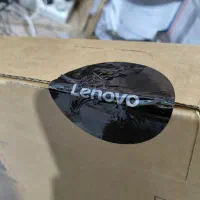 لپ تاپ لنوو 1315u i3 8 256 Lenovo|رایانه همراه|بومهن, |دیوار