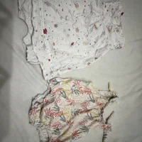 لباس نو همه ۱ تومن|کفش و لباس بچه|تربت جام, مطهری|دیوار