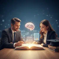 نگارش،پایان نامه مقاله،کلیه گرایشها،اقساطی 20%