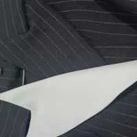 تک کت شیک|لباس|محمدیه-قزوین, |دیوار