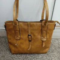 چهار عدد کیف شیک ونو