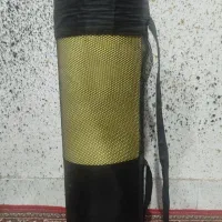 فوم رول و زیر اندازه ورزشی|تجهیزات ورزشی|شیراز, بریجستون|دیوار