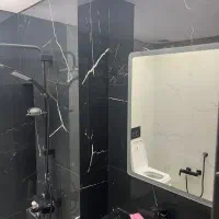 اجاره آپارتمان نوساز ۱۳۶ متری متل قو دریاگوشه|اجارهٔ آپارتمان|سلمان‌شهر, |دیوار