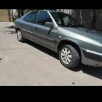 زاننیا مدل ۸۵ قیمت ۳۰۵۰۰۰۰۰