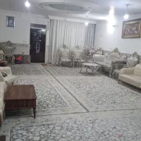 خانه-سه-طبقه-بحر-خیابان-با-24-متر-تجاری