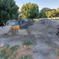 بلوک دیواری ۱۴مقطوع|عمدهفروشی|هشتگرد, ینگی امام|دیوار