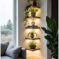 خانم هستم خونه ندارم همخونه می‌خوام