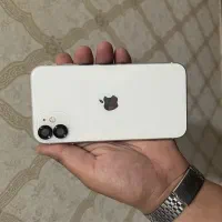 11 Normal|موبایل|مشهد, گلبرگ|دیوار