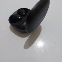 ایرپاد redmi buds 6 play نو|لوازم جانبی موبایل و تبلت|ری, دیلمان|دیوار