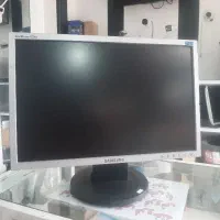 ال جی و سامسونگ