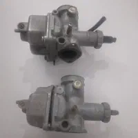 کاربرات موتور|قطعات یدکی و لوازم جانبی|اصفهان, ملک‌شهر|دیوار