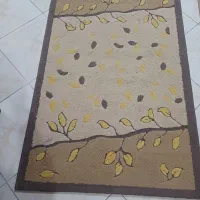 گلیم و فرش|گلیم، جاجیم، گبه|فردیس, شهرک وحدت|دیوار