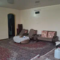 فروش ویلا باغ ۶۵۰متری قلعه سفید.|فروش خانه و ویلا|خمینیشهر, |دیوار