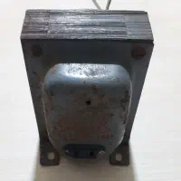 ترانس تبدیل برق ۲۲۰ به ۱۱۰