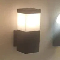 برق کاری