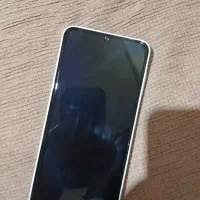 گوشی a16|موبایل|مشهد, رضاشهر|دیوار