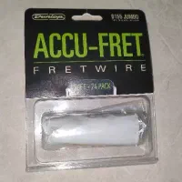 فرت گیتار دانلوپ جامبو