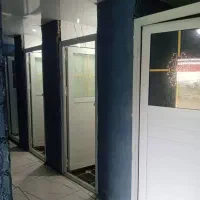 اجاره سوله به مساحت۲۳۰متر +محوطه۲۲۰متر|اجارهٔ دفتر صنعتی، کشاورزی، تجاری|آستارا, |دیوار