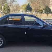 سورن ef7 فول|خودرو سواری و وانت|اردبیل, |دیوار