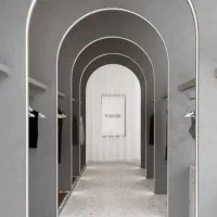 کناف حرفه‌ای با قیمت مناسب پرداخت اقساطی|خدمات پیشه و مهارت|زرند, |دیوار